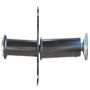 GKN/LOEBRO GKNP20083 Propshaft two piece