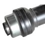 GKN/LOEBRO GKNP20085 Propshaft two piece