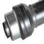 GKN/LOEBRO GKNP20085 Propshaft two piece