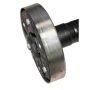 GKN/LOEBRO GKNP20086 Propshaft two piece