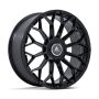 ASANTI BLACK ENVOY 24X10 6X5.5 78 +20 G-BLK