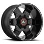 ASANTI OFF ROAD 8x180 124.2 -24.0