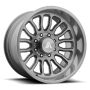 ASANTI OFF ROAD 5x127 71.5 -12.0