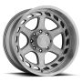 ASANTI OFF ROAD 6x135 87.1 -18.0