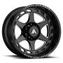 ASANTI OFF ROAD 6x139.7 106.1 -18.0
