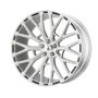 ASANTI BLACK Wheel 5x115 72.56 25