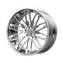 ASANTI FORGED CX871 Wheel 22X10 5X112 999.0 30.0