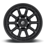 Aluminum Wheels 18X9 Torque D689 6 On 139.7 Black 106.1 Bore 20 Offset Fuel Off Road Wheels