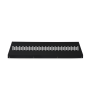 Body Armor 4x4 GM5966 Ambush Series Intercooler Shroud