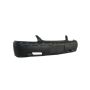 FRONT BUMPER COVER (P) W/O BUILT IN MLDG IMPALA BASE 00-05