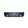 FRONT BUMPER COVER W/ FOG LAMPS W/O 2 TONE PAINT (P) TRAILBLAZER LS/LT/LTZ 02-05 ; LS 06-08