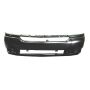 FRONT BUMPER COVER (P) MALIBU/MALIBU MAXX 04-05