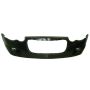 FRONT BUMPER COVER (P) W/ FOG LAMPS EQUINOX LS/LT MODEL 05-06
