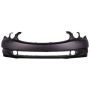FRONT BUMPER COVER (P) W/MLDGS ALLURE/LACROSSE CX/CXL/CXS 05-07