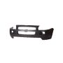 FRONT BUMPER COVER (P) UPLANDER 05-09