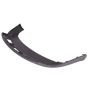FRONT LOWER VALANCE UPLANDER 05-09