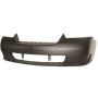 FRONT BUMPER COVER W/O FOG LAMPS (P) MALIBU/MALIBU MAXX LS/LT 06-07