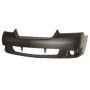FRONT BUMPER COVER W/ FOG LAMPS (P) MALIBU/MALIBU MAXX LT/LTZ 06-07
