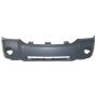 FRONT BUMPER COVER W/ DENALI MODEL ENVOY 05-09