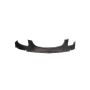 FRONT UPPER COVER (P) ENCLAVE 08-12