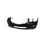 CAPA FRT BUMPER COVER BUICK LACROSSE 05-09