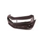 FRONT BUMPER COVER BUMPER CAMARO SS 10-13