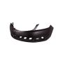 CAPA FRT BUMPER COVER PRIME BUICK VERANO 12-17