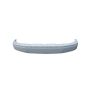 FRONT FACE BAR PTD EXPRESS/SAVANA 2500/3500 03-C