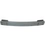 FRONT IMPACT BAR MALIBU/MALIBU MAXX 04-08