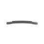FRONT REBAR EQUINOX 05-09; TORRENT 06-09