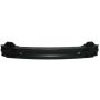 FRONT BUMPER REINFORCEMENT CHEVROLET HHR 2006-2011