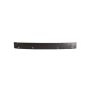 FRONT REBAR IMPALA 06-13; IMPALA LIMITED 14-16; MONTE CARLO 06-07