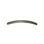 FRONT REBAR ALUMINUM LUCERNE 06-11