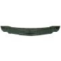 FRONT REBAR ENCLAVE 08-17/TRAVERSE 08-17