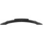 FRONT BUMPER REINFORCEMENT GMC ACADIA 2007-2016; GMC ACADIA LIMITED 2017-2017