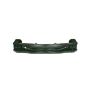 FRONT REBAR STEEL EQUINOX 10-14;TERRAIN 10-15