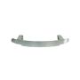 FRONT BUMPER REINFORCEMENT OE WIDTH LACROSSE 10-16