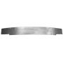FRONT BUMPER REINFORCEMENT BUICK REGAL 14-17