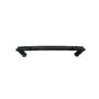 CAPA FRT BUMPER REINFORCEMENT CHEVROLET COLORADO 15-C