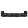 FRONT BUMPER REINFORCEMENT CHEVROLET EQUINOX/GMC TERRAIN 14-17