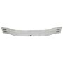 FRONT BUMPER REINFORCEMENT CHEVROLET MALIBU 16-C