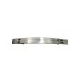 FRONT BUMPER REINFORCEMENT COUPE CHEVROLET CAMARO 16-C