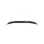 FRONT BUMPER REINFORCEMENT CADILLAC XT5/GMC ACADIA 17-19