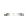 FRONT BUMPER REINFORCEMENT BUICK LACROSSE 17-19