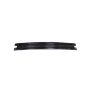 FRT BUMPER REINFORCEMENT TO 4-8-18 BUICK ENCLAVE/CHEVROLET TRAVERSE LT|PREMIER|HIGH COUNTRY 18-18