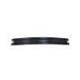 FRONT BUMPER REINFORCEMENT BUICK ENCLAVE 2ND DESIGN FROM 4-9-18 18-20; CHEVROLET TRAVERSE 18-20