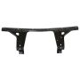 CAPA FRT BUMPER REINFORCEMENT LOWER LOWER CHEVROLET SILVERADO 2500 HD 15-19