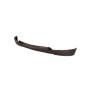 CAPA FRT BUMPER COVER LOWER LS|LT W/O CHROME PKG; TEXTURED CHEVROLET EQUINOX 12-15