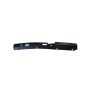 RH FRONT BUMPER COVER RETAINER CHEVROLET TRAVERSE 18-20