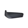 LH FRONT BUMPER INSERT; OUTER GRILLE CHEVROLET MALIBU/MALIBU HYBRID 16-18